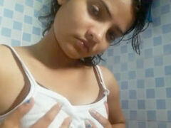 Visit 18 Teen Tube!